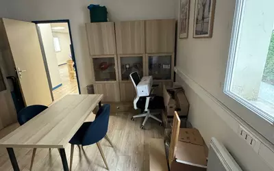 Paris 13E (75013)