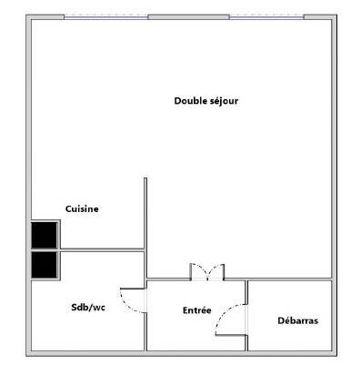 Bagnolet (93170)