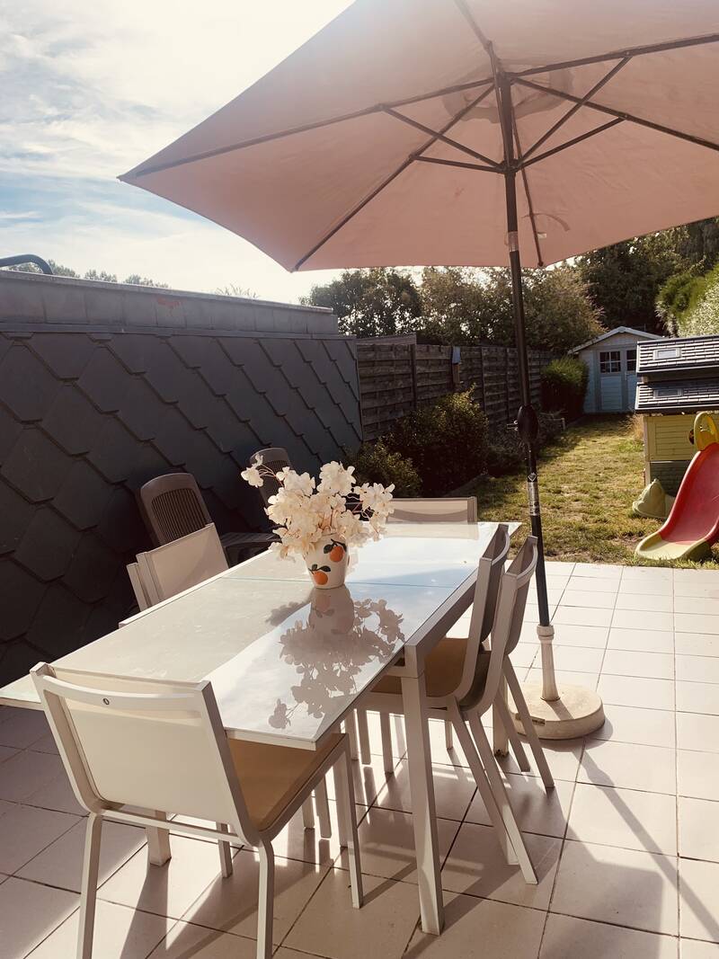 Belgique