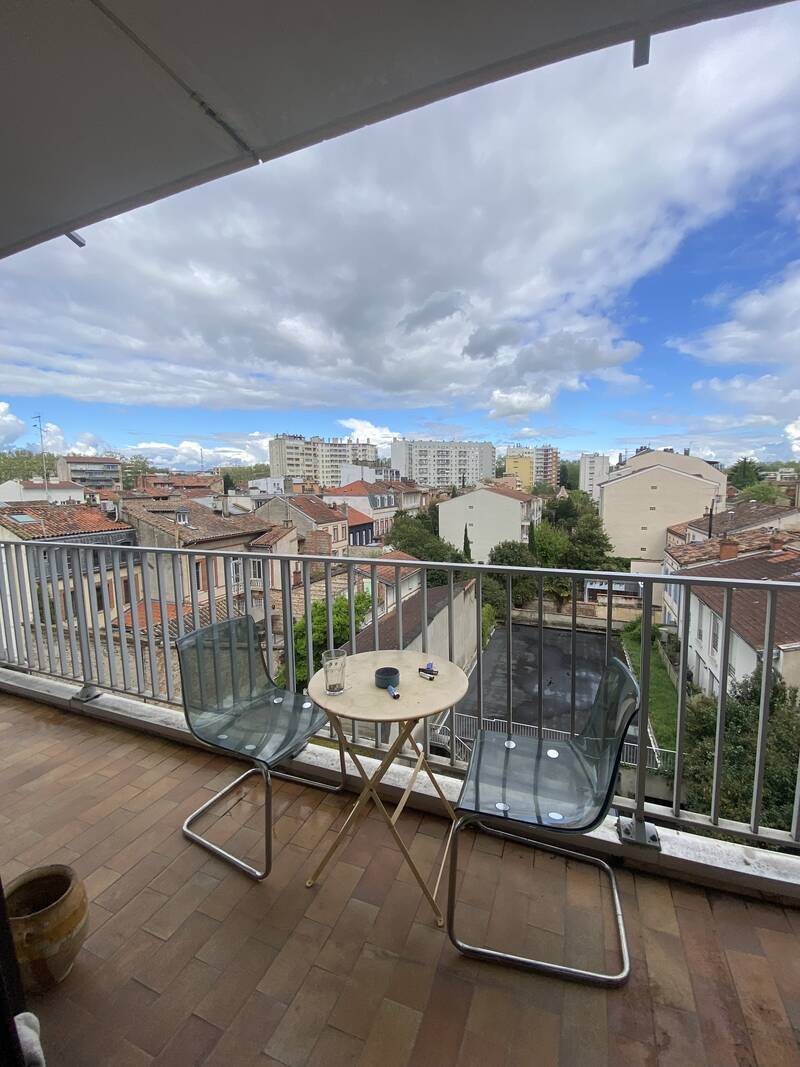 Toulouse (31000)