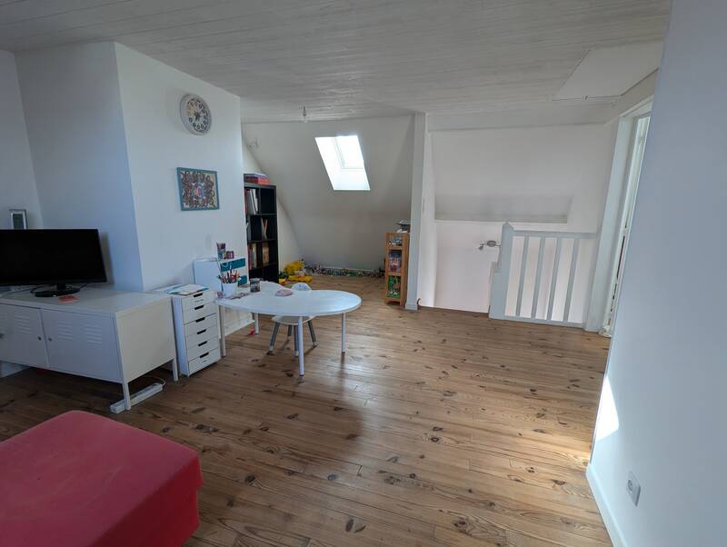 Meung-Sur-Loire (45130)