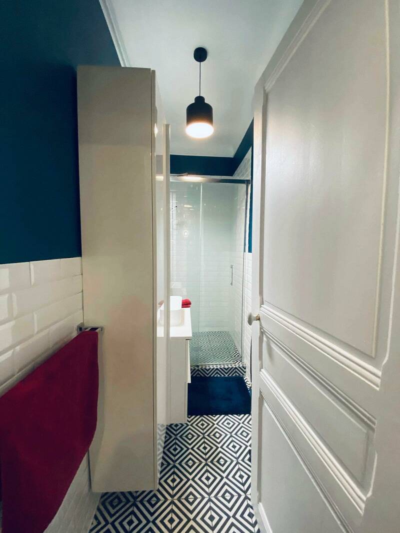 Courbevoie (92400)