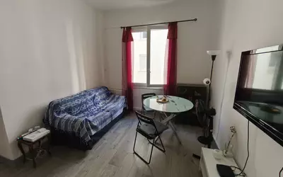 Marseille 7E (13007)