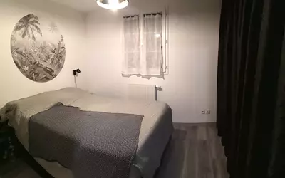 Vigneux-Sur-Seine (91270)