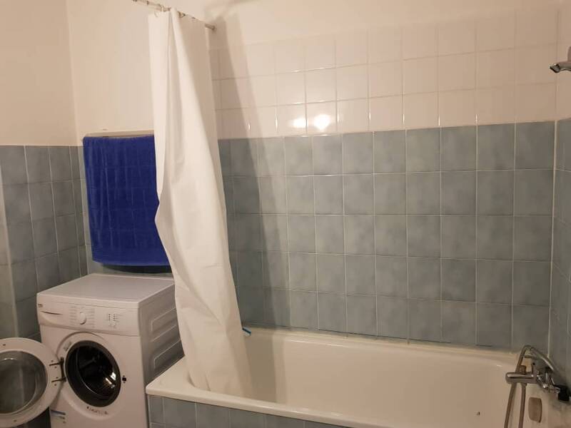Évian-Les-Bains (74500)