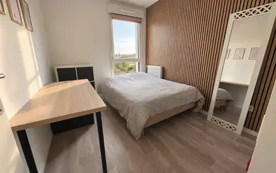 Carrières-Sous-Poissy (78955)