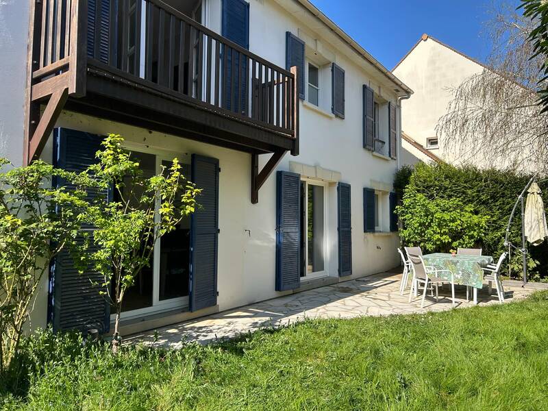 Rueil-Malmaison (92500)