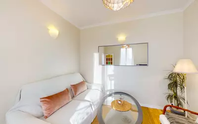 Argenteuil (95100) Maison 78M² + Dépendance 45M²