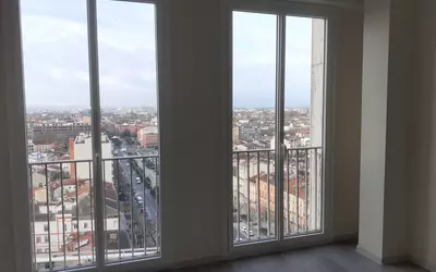 Toulouse (31000)