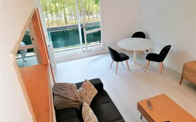 Cergy (95000)
