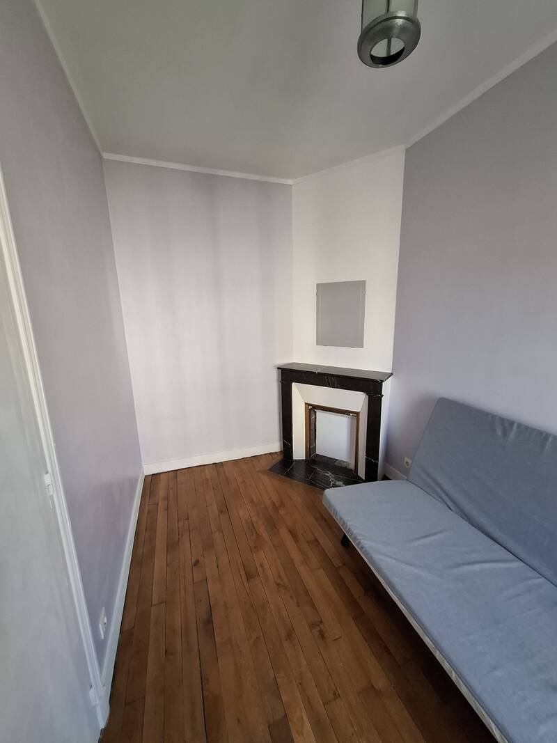 Arcueil (94110)