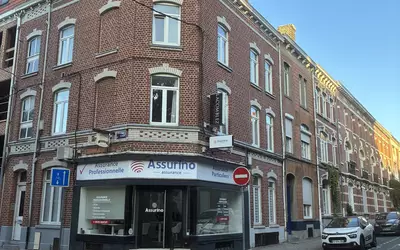 Lille (59000)