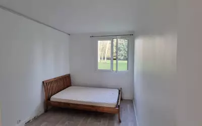 Trappes (78190)