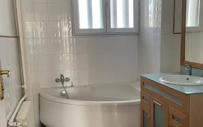 Ivry-Sur-Seine (94200)
