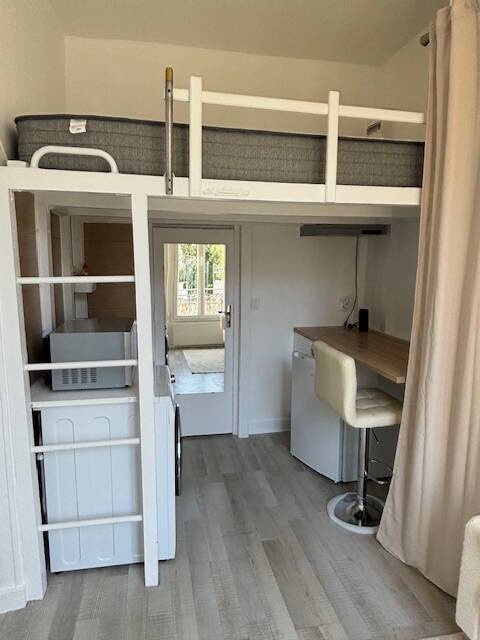 Corbeil-Essonnes (91100)