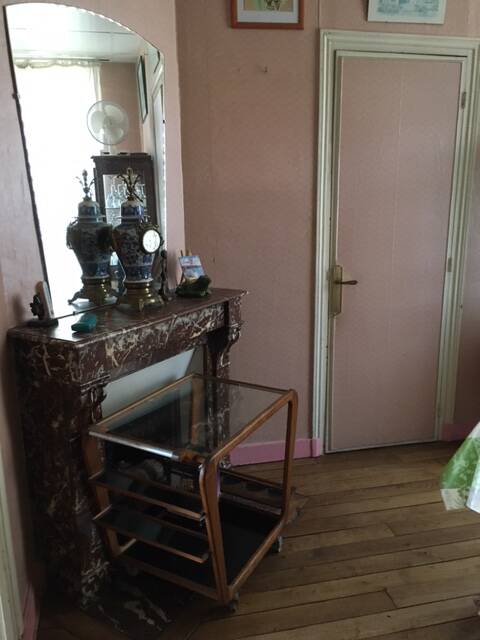 Suresnes (92150)