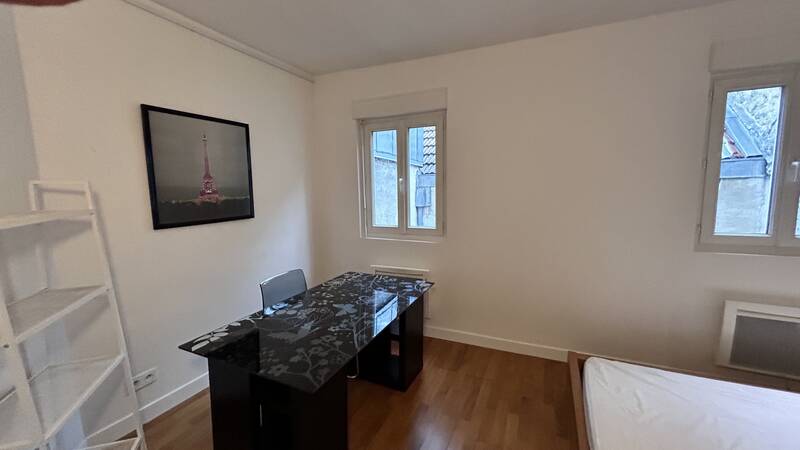 Meudon (92190)