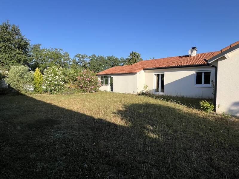 Marennes (69970)