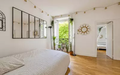 Paris 9E (75009)