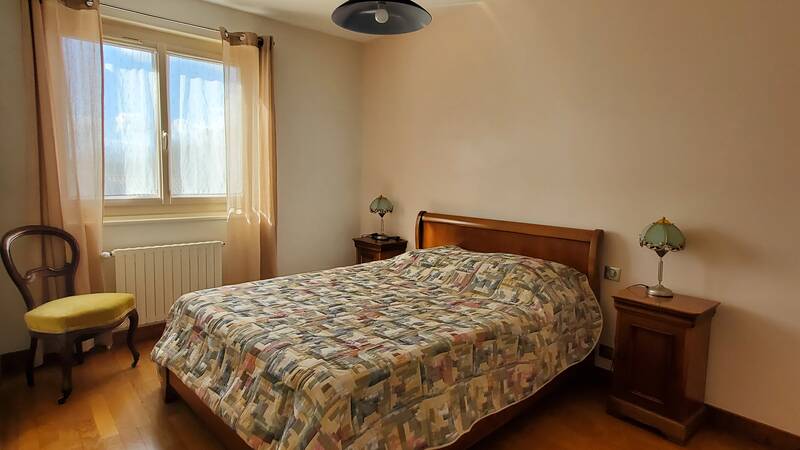 Tossiat (01250)