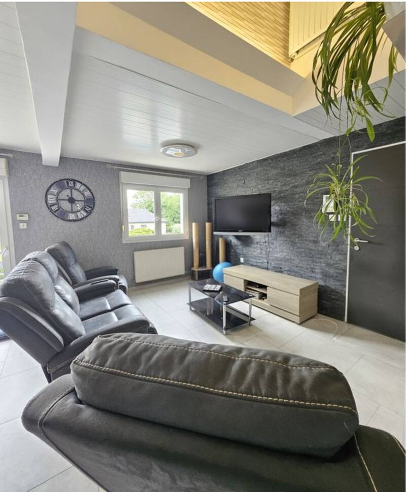 Villers-Bocage (80260)