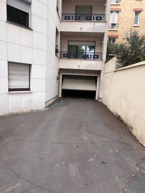 Boulogne-Billancourt (92100)