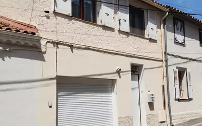 La Seyne-Sur-Mer (83500)