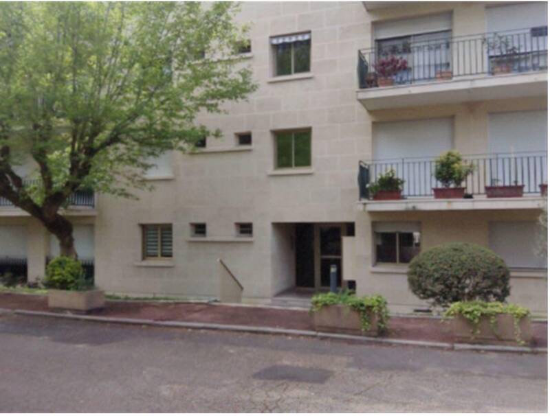 L'haÿ-Les-Roses (94240)