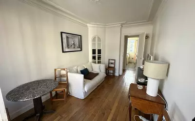 Paris 12E (75012)