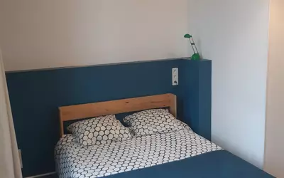 Grenoble (38000)