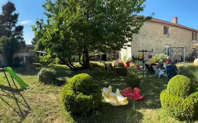 Loudun (86200)