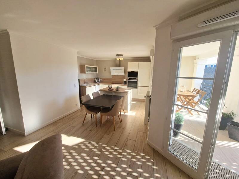 Yerres (91330)