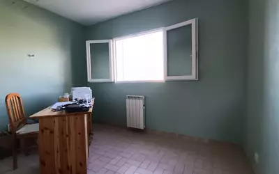 La Crau (83260)