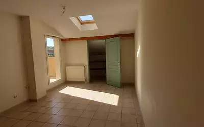 Saint-Donat-Sur-L'herbasse (26260)