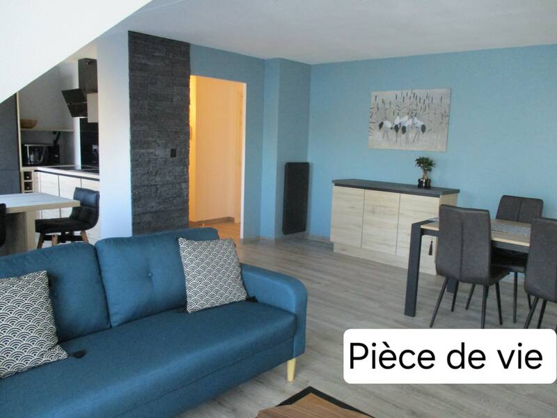 Montlouis-Sur-Loire (37270)