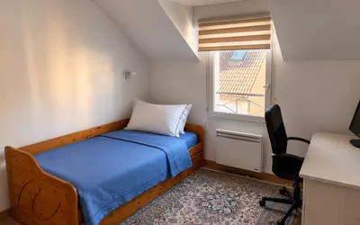 Montesson (78360)