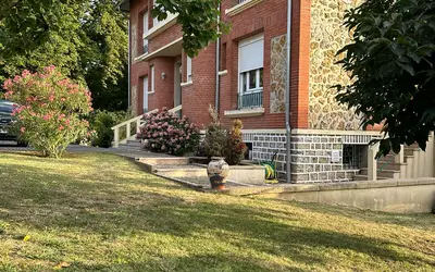 Saintry-Sur-Seine (91250)