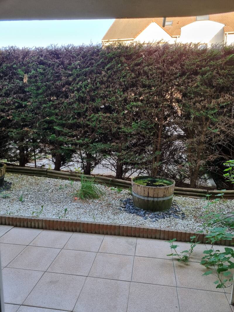Le Perray-En-Yvelines (78610)