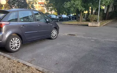 Sarcelles (95200)