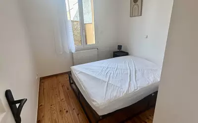 Bordeaux (33000)
