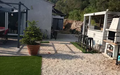 Flassans-Sur-Issole (83340)