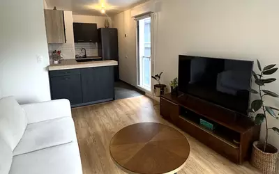 Bois-Colombes (92270)