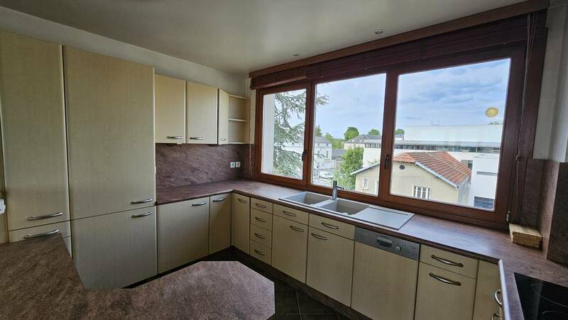 Rambouillet (78120)