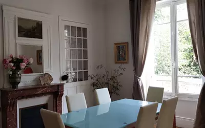 Château-Thierry (02400)