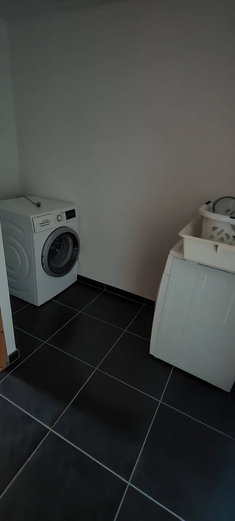 Pougny (01550)