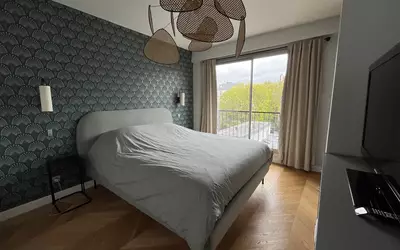Boulogne-Billancourt (92100)