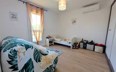 Cabestany (66330)