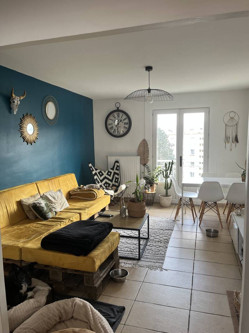Bourgoin-Jallieu (38300)