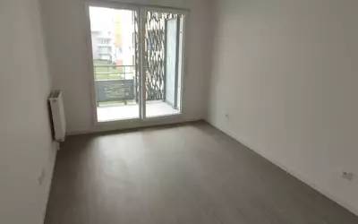 Rouen (76000)