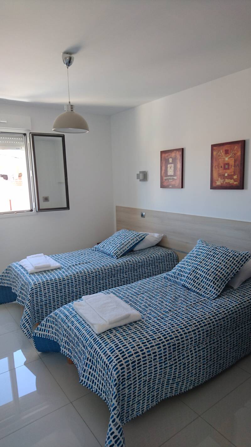 Calvi (20260)